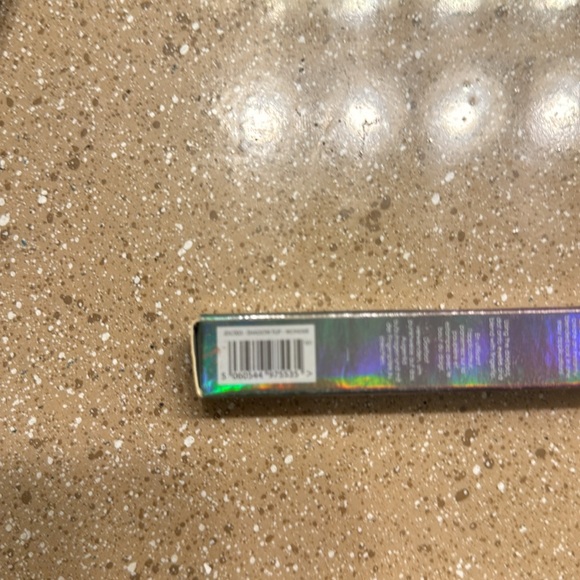 Ciate London Shadow Flip Liquid Multi Chromatic eyeshadow Shade WonderNWOT - Picture 5 of 5